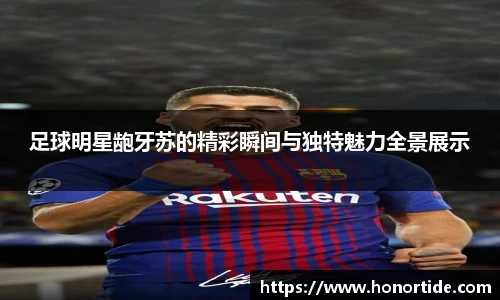 365WM完美体育官网