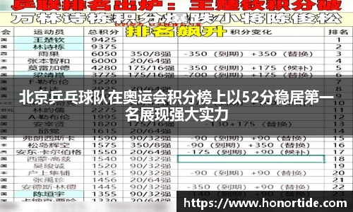 365WM完美体育官方app