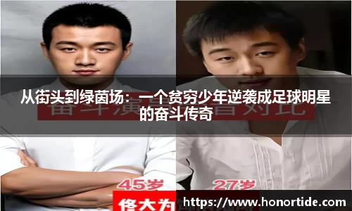 365WM完美体育官方app