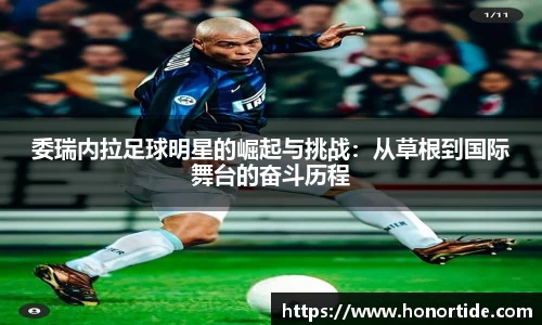 365WM完美体育官方app