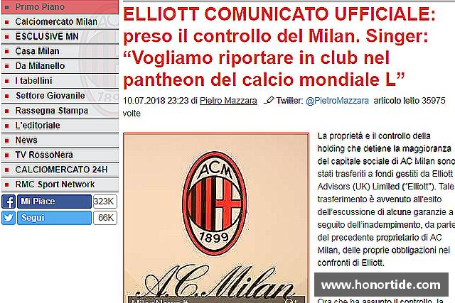 知道365WM完美体育